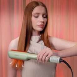 Air Lisse Cotton Candy | Envío gratis y mejor precio garantizado – imagen 12