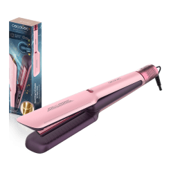 Air Lisse Cotton Candy | Envío gratis y mejor precio garantizado – imagen 5