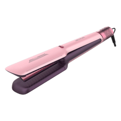 Air Lisse Cotton Candy | Envío gratis y mejor precio garantizado – imagen 2