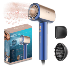 DryGlam Nano Plasma Blue | Envío gratis y mejor precio garantizado – imagen 1