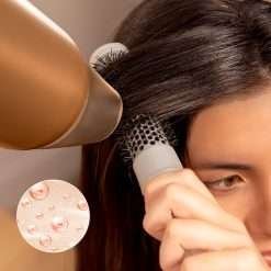 IoniCare Power&Go Heaven Champagne | Envío gratis y mejor precio garantizado – imagen 10