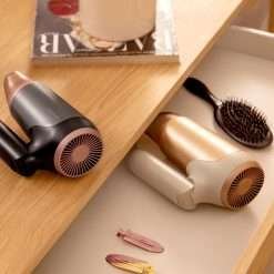 IoniCare Power&Go Heaven Champagne | Envío gratis y mejor precio garantizado – imagen 11