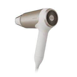 IoniCare Power&Go Heaven Champagne | Envío gratis y mejor precio garantizado – imagen 4