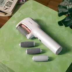 SkinCare Steam Silky | Envío gratis y mejor precio garantizado – imagen 9