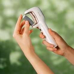 SkinCare Steam Silky | Envío gratis y mejor precio garantizado – imagen 11