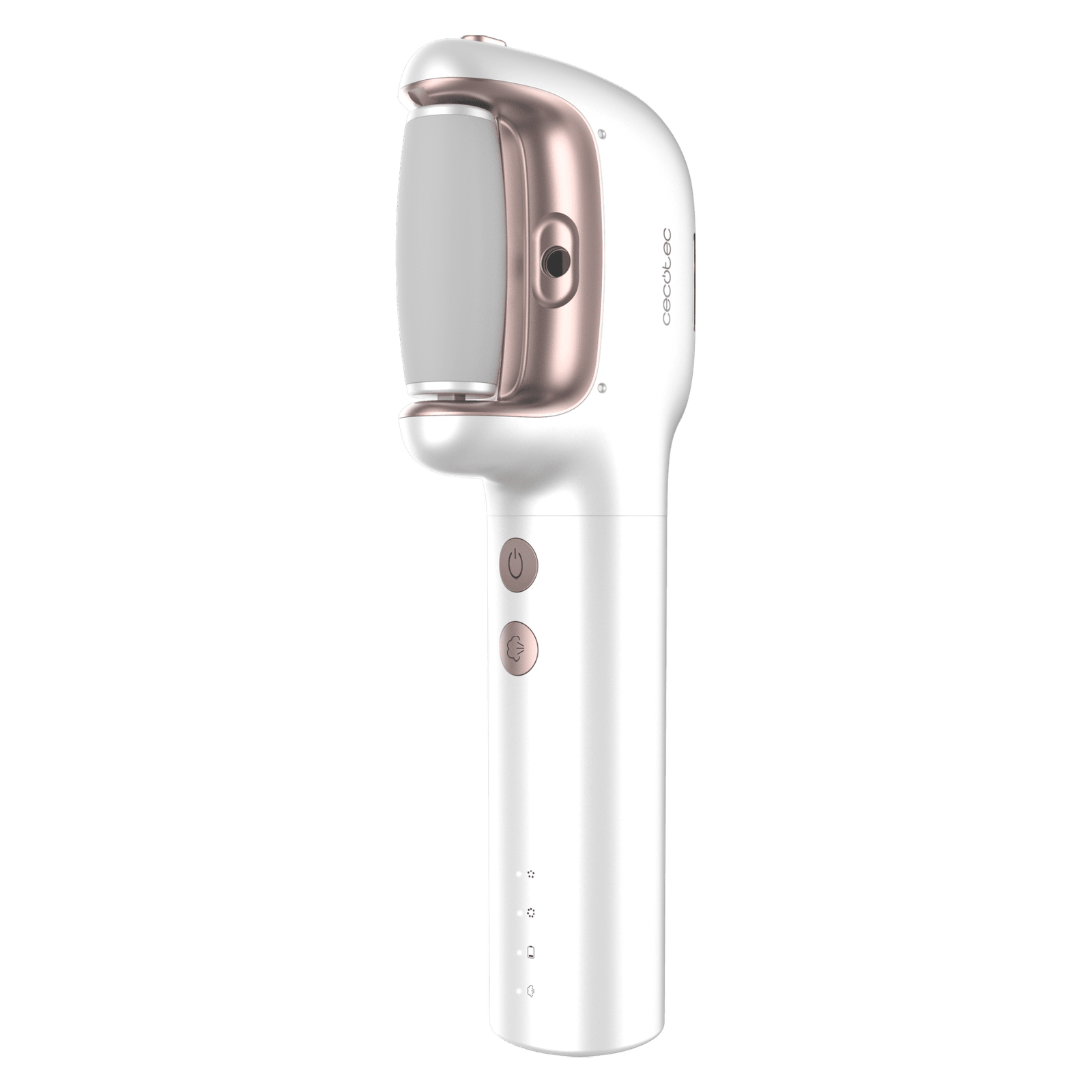 SkinCare Steam Silky | Envío gratis y mejor precio garantizado – imagen 2