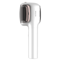 SkinCare Steam Silky | Envío gratis y mejor precio garantizado – imagen 3