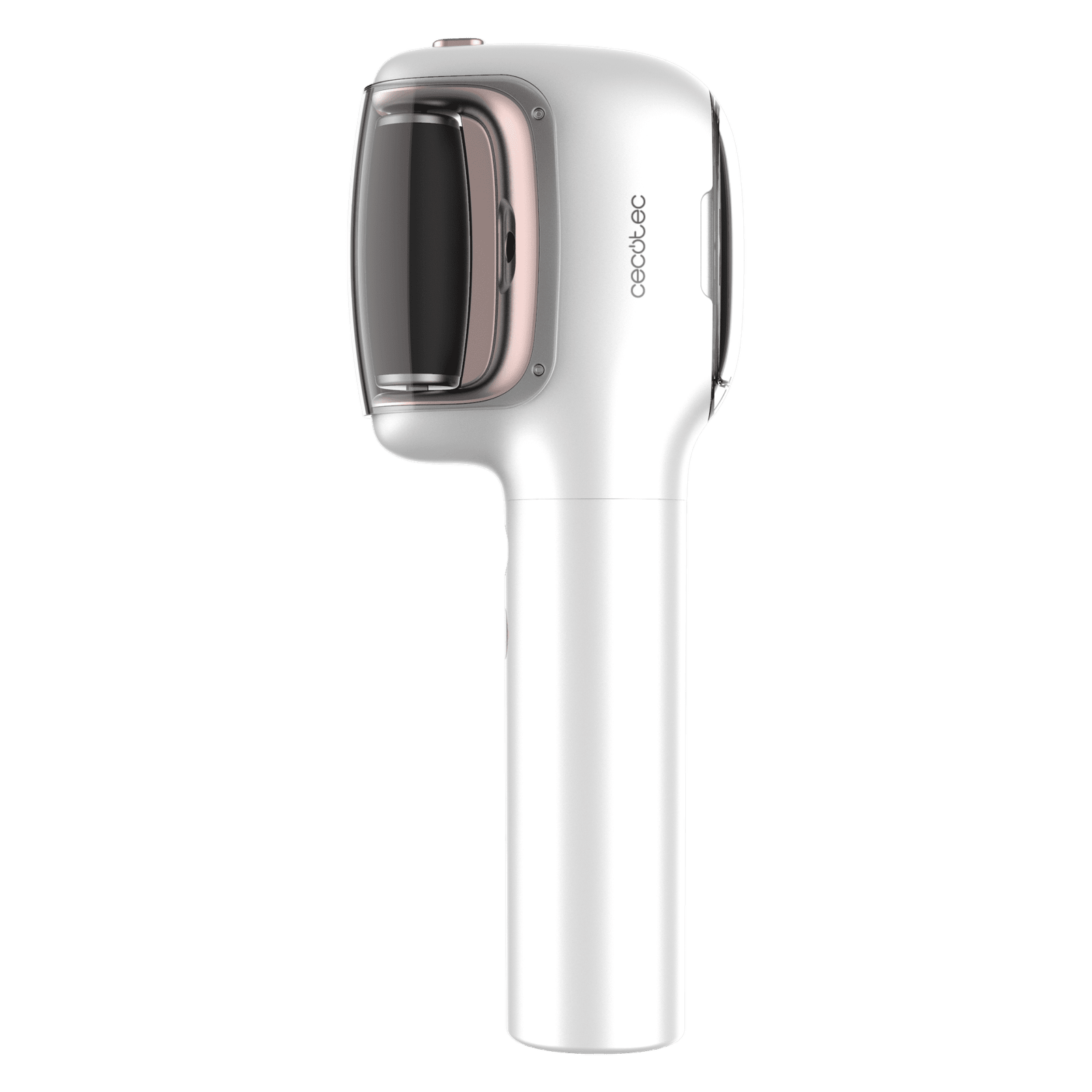 SkinCare Steam Silky | Envío gratis y mejor precio garantizado – imagen 3