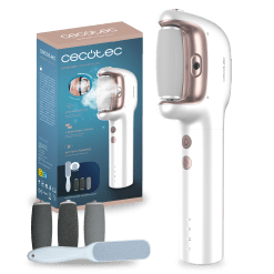 SkinCare Steam Silky | Envío gratis y mejor precio garantizado – imagen 5