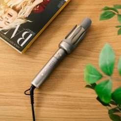 SurfCare Magic Waves Style | Envío gratis y mejor precio garantizado – imagen 9