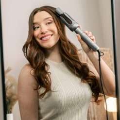 SurfCare Magic Waves Style | Envío gratis y mejor precio garantizado – imagen 11