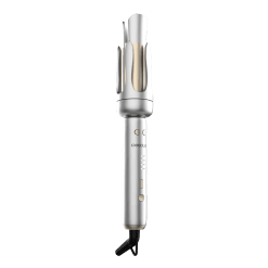 SurfCare Magic Waves Style | Envío gratis y mejor precio garantizado – imagen 2