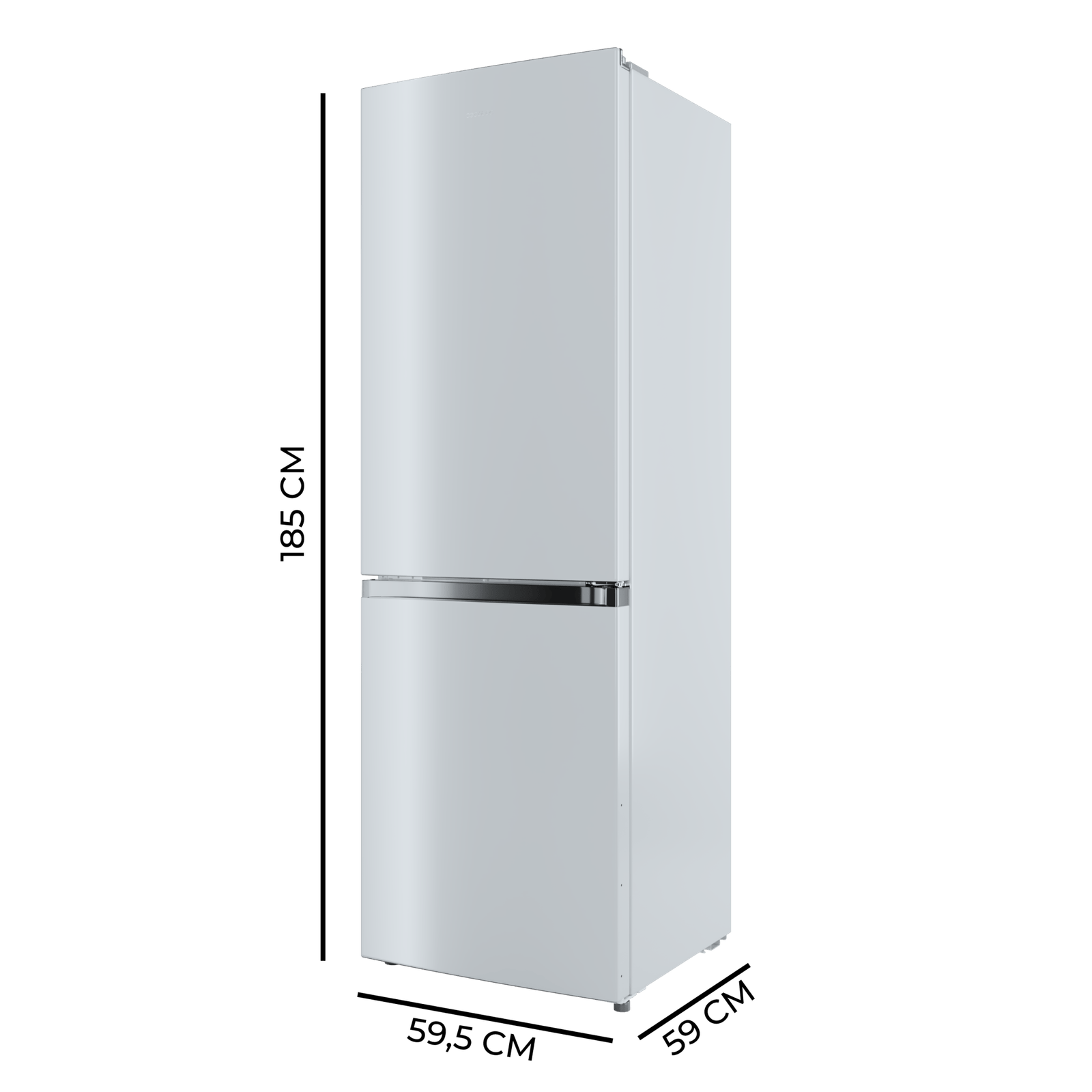 instalación y retirada RAEE gratis – imagen 1