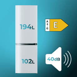 instalación y retirada RAEE gratis – imagen 2