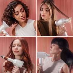 DryGlam Waves Champagne | Envío gratis y mejor precio garantizado – imagen 9