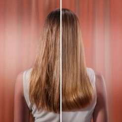 DryGlam Waves Champagne | Envío gratis y mejor precio garantizado – imagen 11