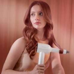 DryGlam Waves Champagne | Envío gratis y mejor precio garantizado – imagen 12