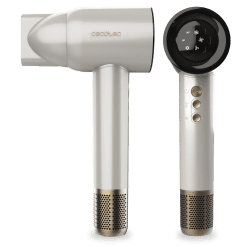 DryGlam Waves Champagne | Envío gratis y mejor precio garantizado – imagen 3