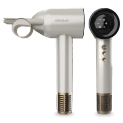 DryGlam Waves Champagne | Envío gratis y mejor precio garantizado – imagen 5