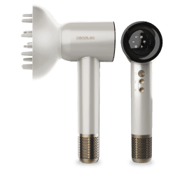 DryGlam Waves Champagne | Envío gratis y mejor precio garantizado – imagen 6