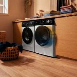 instalación y retirada RAEE gratis – imagen 5