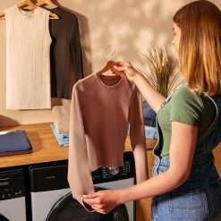 instalación y retirada RAEE gratis – imagen 6