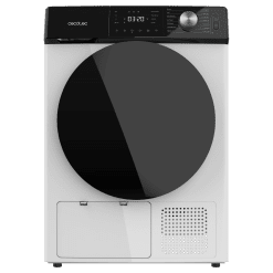 instalación y retirada RAEE gratis – imagen 1