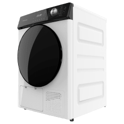 instalación y retirada RAEE gratis – imagen 2