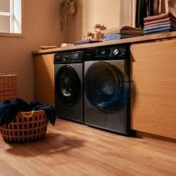 instalación y retirada RAEE gratis – imagen 5