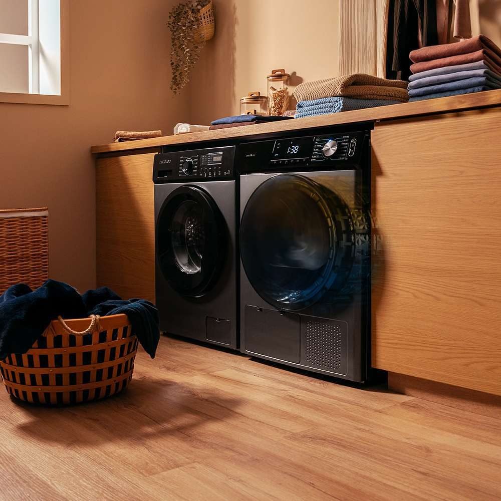 instalación y retirada RAEE gratis – imagen 5