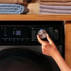 Bolero Dresscode Dry 10350 Steel | Envío