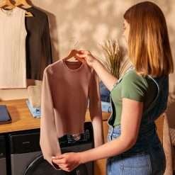 instalación y retirada RAEE gratis – imagen 6