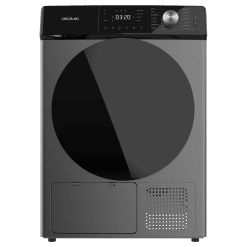 instalación y retirada RAEE gratis – imagen 1