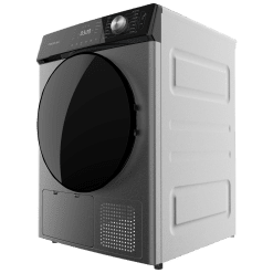 instalación y retirada RAEE gratis – imagen 2