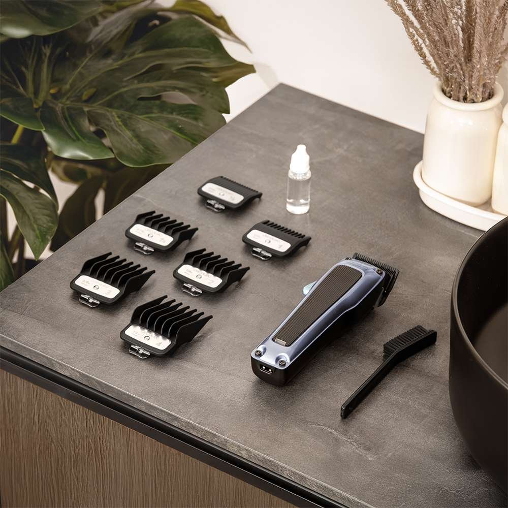 PrecisionCare Expert Diamond Pro | Envío gratis y mejor precio garantizado – imagen 9