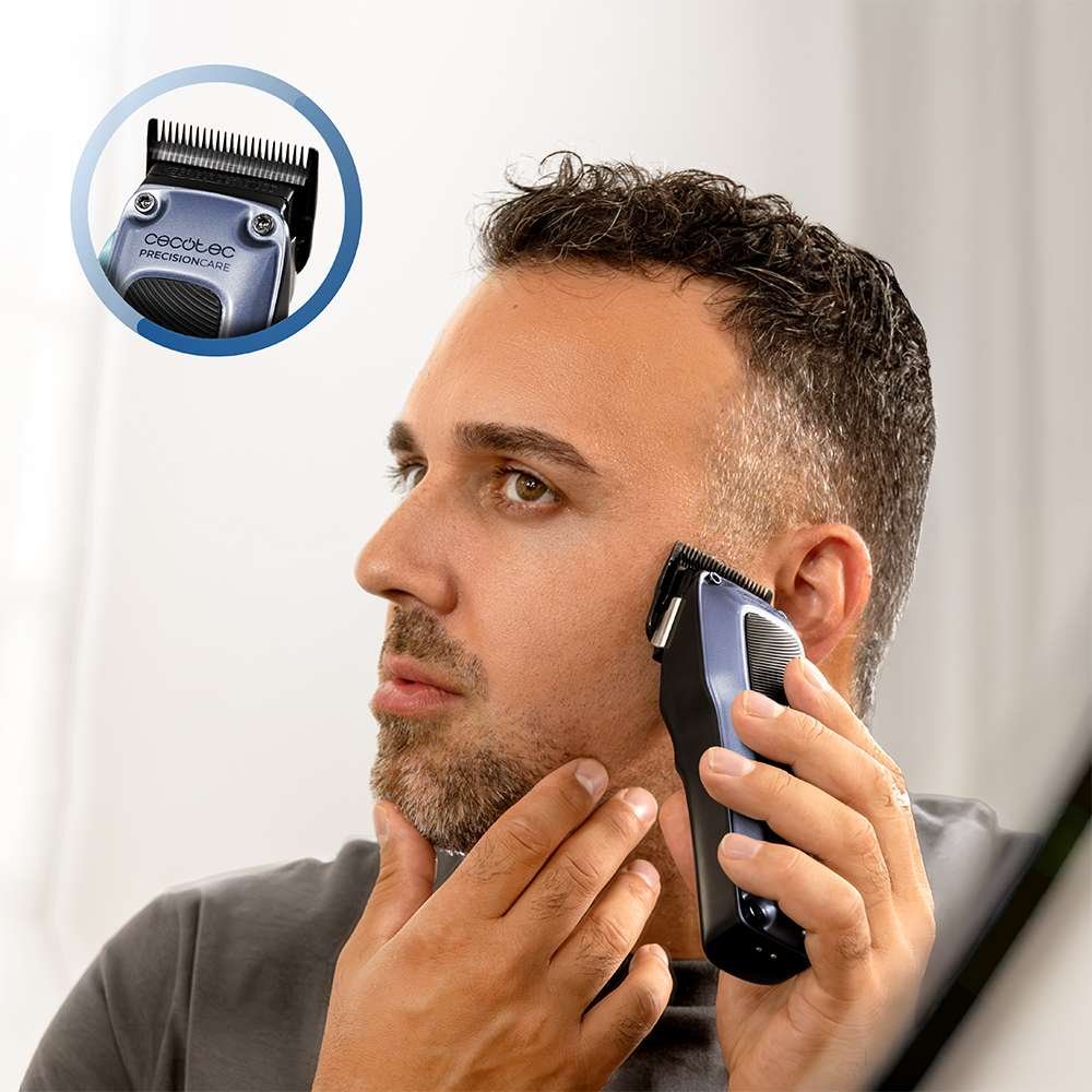 PrecisionCare Expert Diamond Pro | Envío gratis y mejor precio garantizado – imagen 10