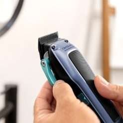 PrecisionCare Expert Diamond Pro | Envío gratis y mejor precio garantizado – imagen 12