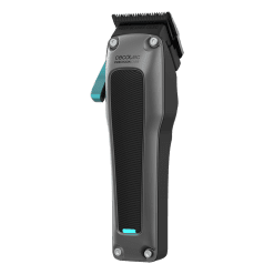 PrecisionCare Expert Diamond Pro | Envío gratis y mejor precio garantizado – imagen 3