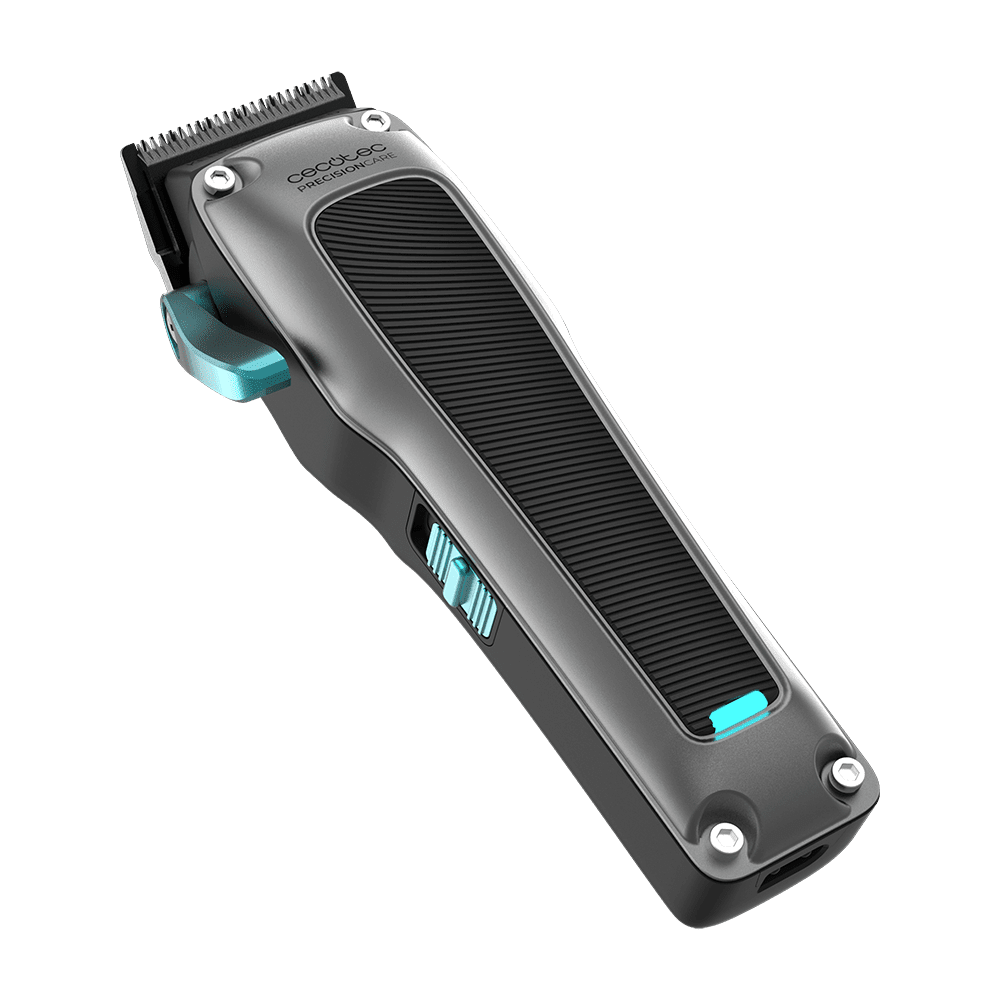 PrecisionCare Expert Diamond Pro | Envío gratis y mejor precio garantizado – imagen 4