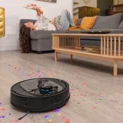 Conga 7690 Immortal Max Home M | Envío gratis y mejor precio garantizado – imagen 10