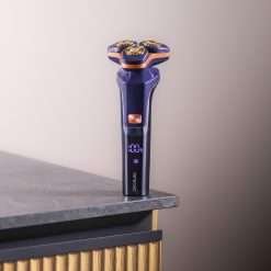 PrecisionCare Aluminium | Envío gratis y mejor precio garantizado – imagen 9