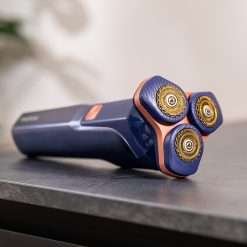 PrecisionCare Aluminium | Envío gratis y mejor precio garantizado – imagen 10