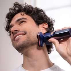 PrecisionCare Aluminium | Envío gratis y mejor precio garantizado – imagen 11