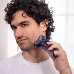 PrecisionCare Aluminium | Envío gratis y mejor precio garantizado – imagen 12