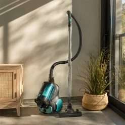 Conga Rockstar Cyclonic Powerbag | Envío gratis y mejor precio garantizado – imagen 9