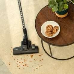 Conga Rockstar Cyclonic Powerbag | Envío gratis y mejor precio garantizado – imagen 11