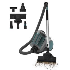 Conga Rockstar Cyclonic Powerbag | Envío gratis y mejor precio garantizado – imagen 1