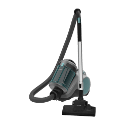 Conga Rockstar Cyclonic Powerbag | Envío gratis y mejor precio garantizado – imagen 2