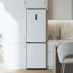 Bolero CoolMarket Combi 409 White C | Envío