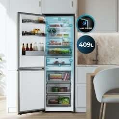 instalación y retirada RAEE gratis – imagen 5